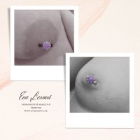 /album/fotogalerie-piercing/piercing-bradavka-damske-jpg/